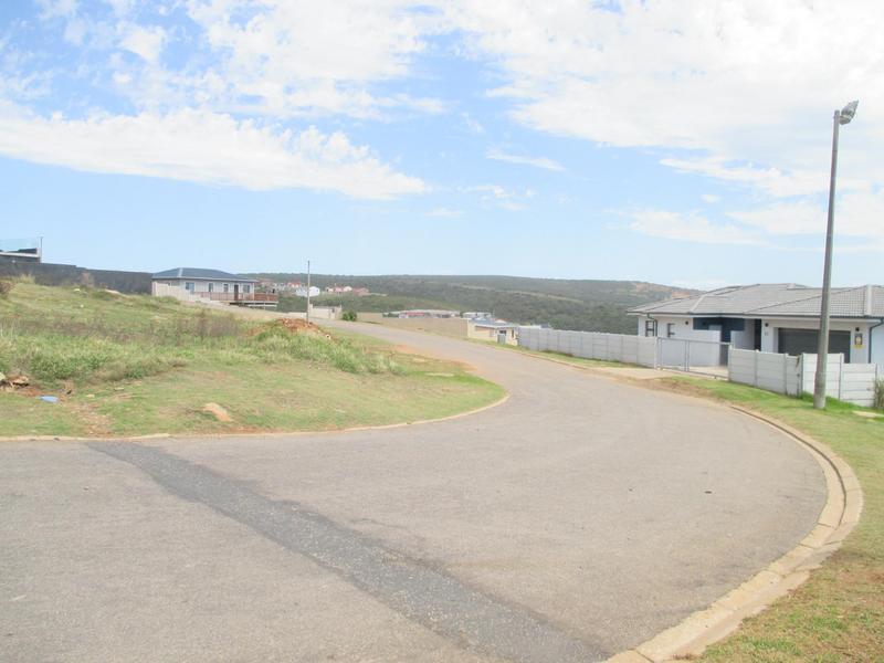 0 Bedroom Property for Sale in Mossel Bay Ext 26 Western Cape